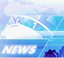������ͳ�Ļ���ʳ ��˼�±���ҵ