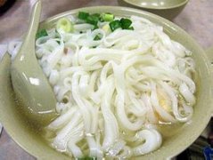 ȫ�Զ��ӷۻ�����һƷ�ƺӷۻ����㶫��ҵ�ƺӷۻ������ӷ۵Ļ�е